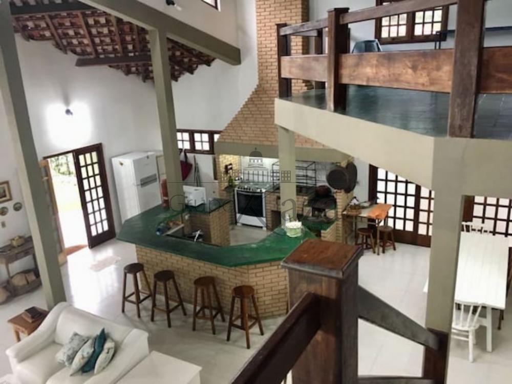 Foto 18 de Casa Condomínio em Park Imperial, Caraguatatuba - imagem 18