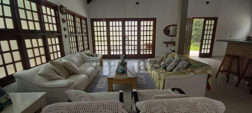 Foto 2 de Casa Condomínio em Park Imperial, Caraguatatuba - imagem 2