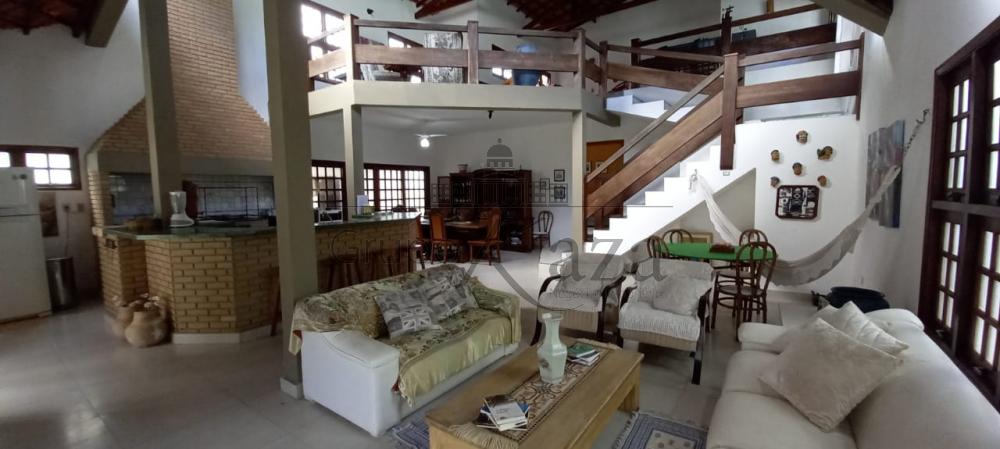 Foto 12 de Casa Condomínio em Park Imperial, Caraguatatuba - imagem 12