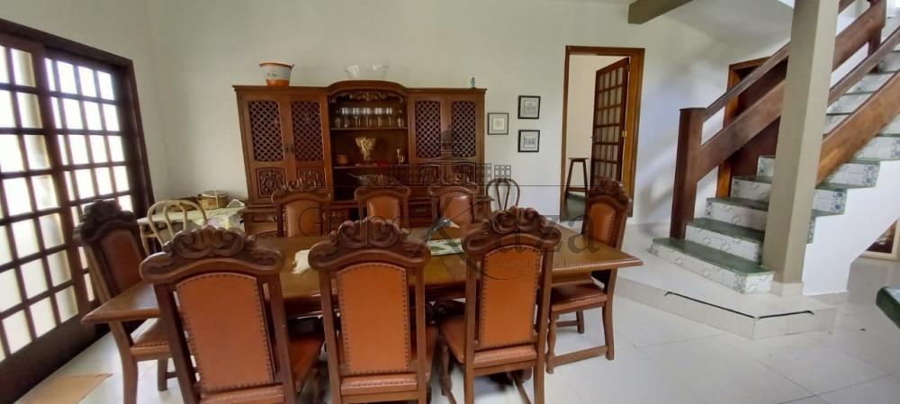 Foto 14 de Casa Condomínio em Park Imperial, Caraguatatuba - imagem 14