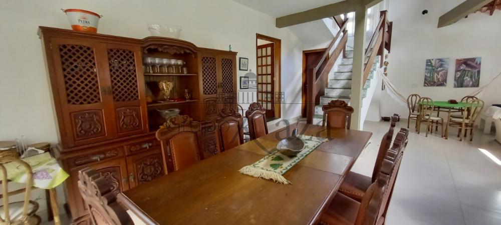 Foto 15 de Casa Condomínio em Park Imperial, Caraguatatuba - imagem 15