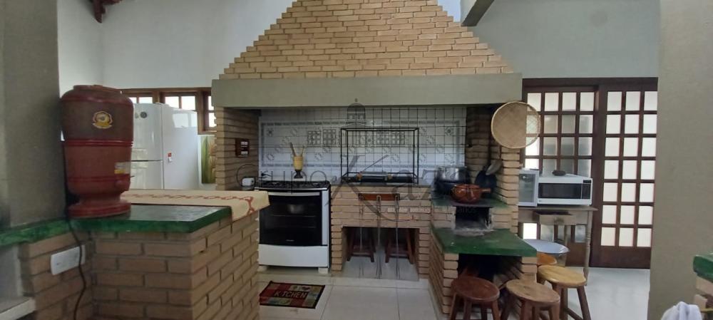 Foto 10 de Casa Condomínio em Park Imperial, Caraguatatuba - imagem 10