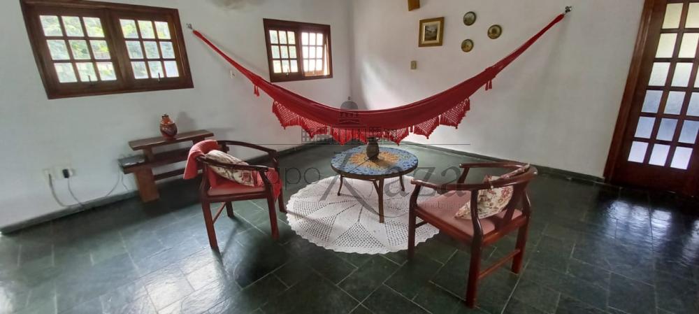 Foto 7 de Casa Condomínio em Park Imperial, Caraguatatuba - imagem 7