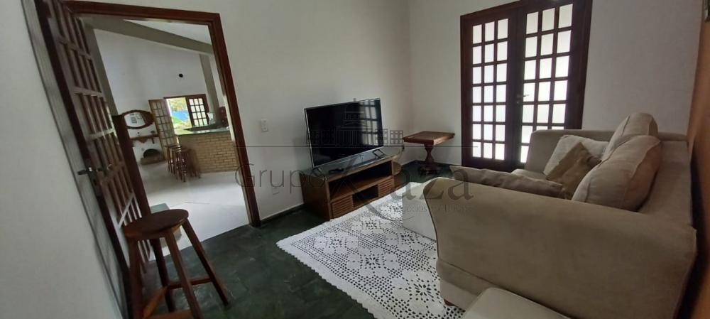 Foto 6 de Casa Condomínio em Park Imperial, Caraguatatuba - imagem 6