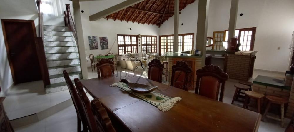 Foto 16 de Casa Condomínio em Park Imperial, Caraguatatuba - imagem 16