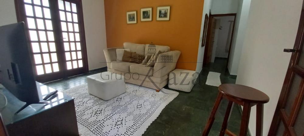 Foto 5 de Casa Condomínio em Park Imperial, Caraguatatuba - imagem 5
