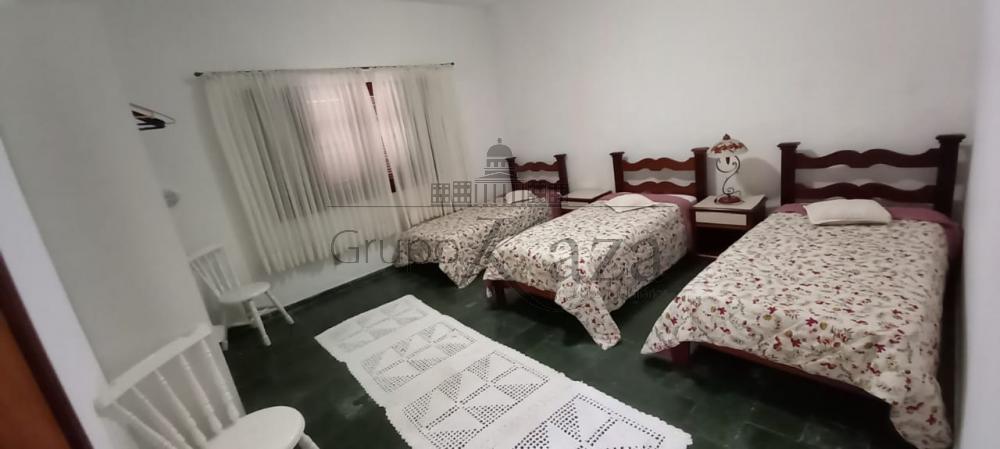 Foto 25 de Casa Condomínio em Park Imperial, Caraguatatuba - imagem 25