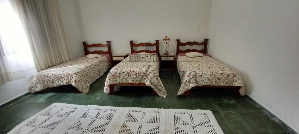 Foto 26 de Casa Condomínio em Park Imperial, Caraguatatuba - imagem 26