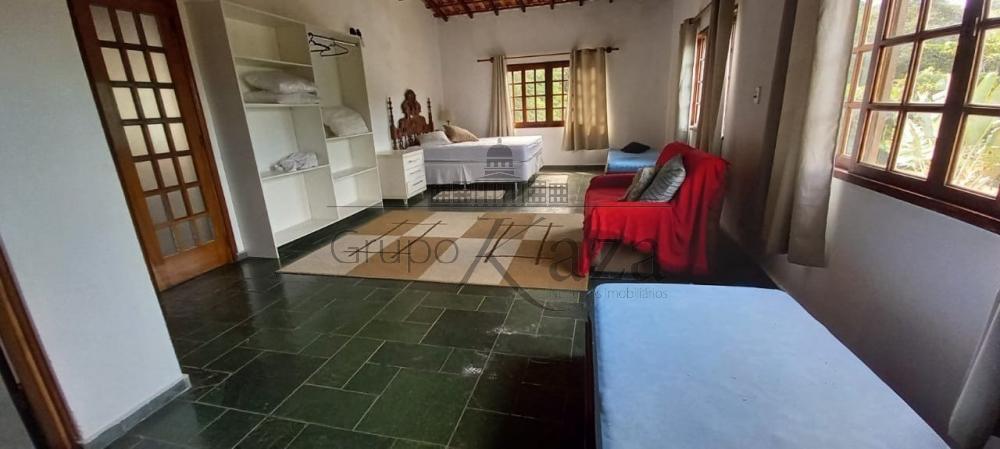 Foto 27 de Casa Condomínio em Park Imperial, Caraguatatuba - imagem 27