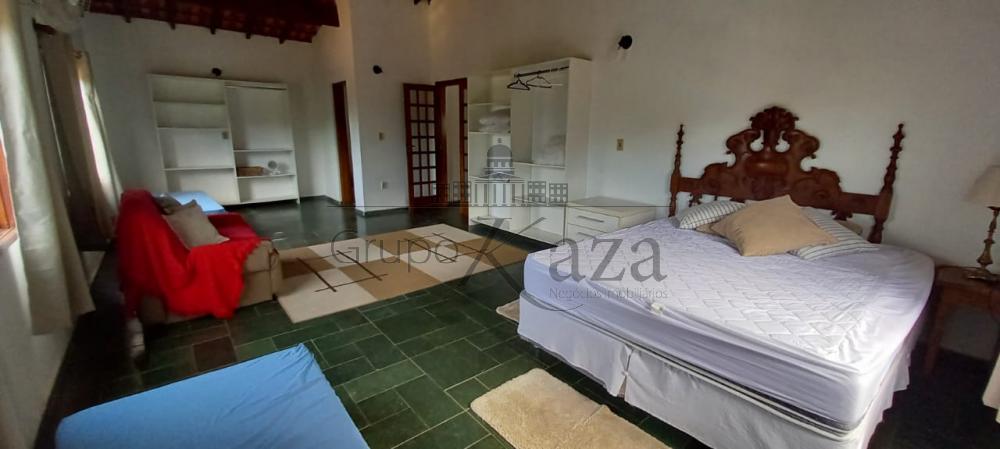 Foto 28 de Casa Condomínio em Park Imperial, Caraguatatuba - imagem 28