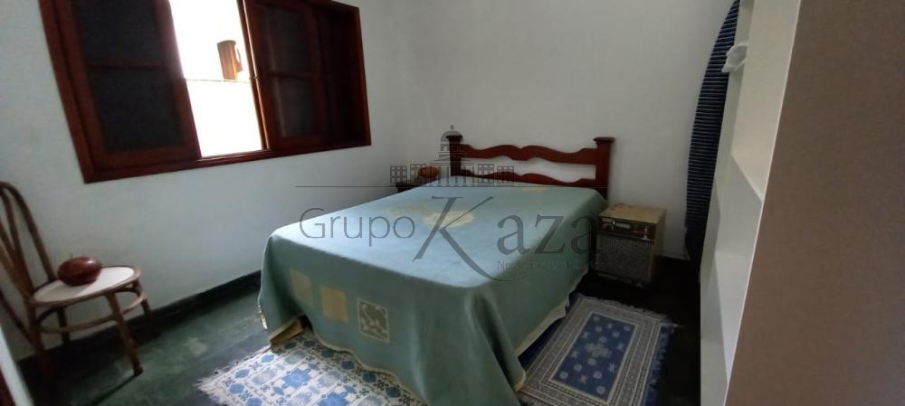 Foto 30 de Casa Condomínio em Park Imperial, Caraguatatuba - imagem 30