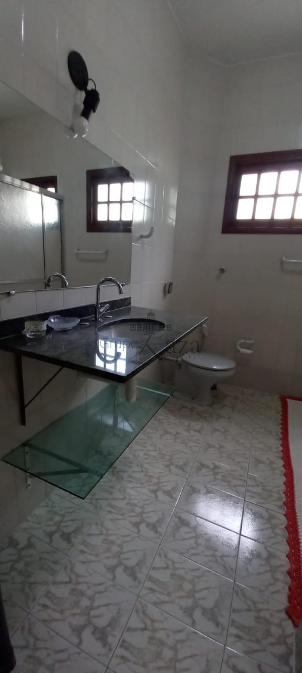 Foto 29 de Casa Condomínio em Park Imperial, Caraguatatuba - imagem 29
