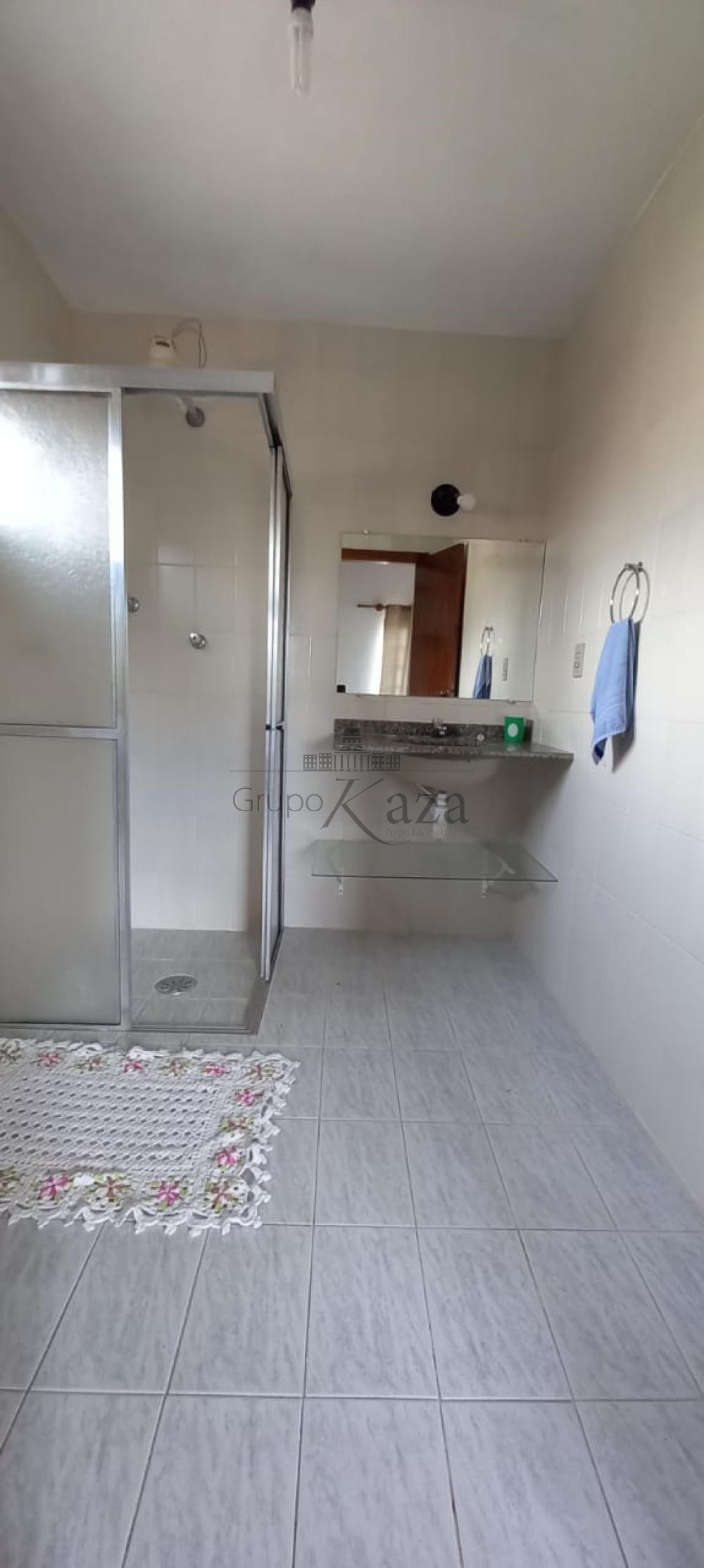 Foto 31 de Casa Condomínio em Park Imperial, Caraguatatuba - imagem 31
