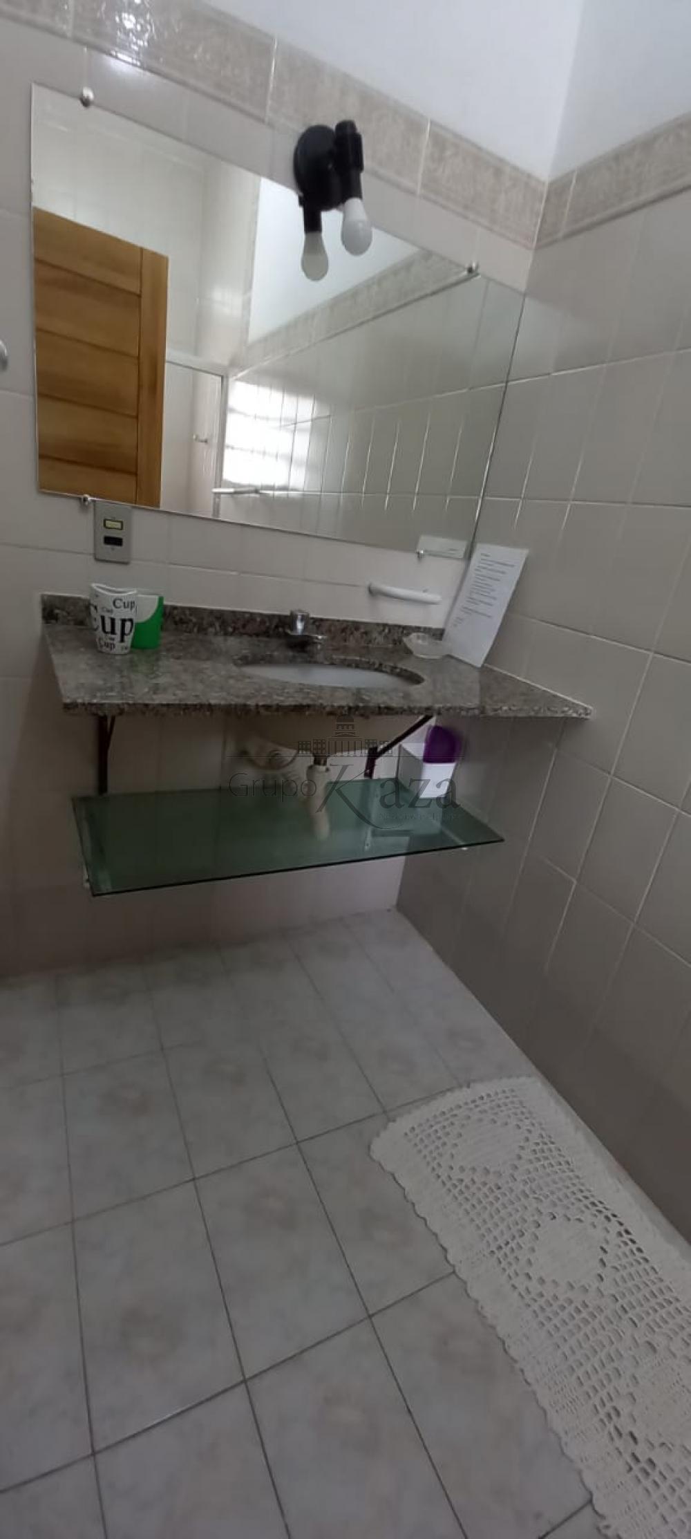 Foto 32 de Casa Condomínio em Park Imperial, Caraguatatuba - imagem 32