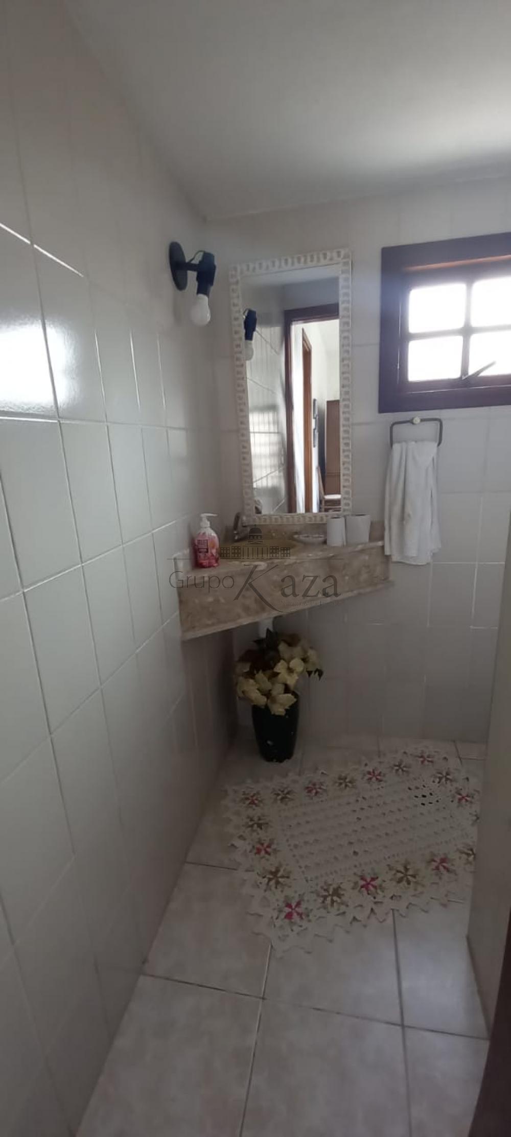 Foto 33 de Casa Condomínio em Park Imperial, Caraguatatuba - imagem 33