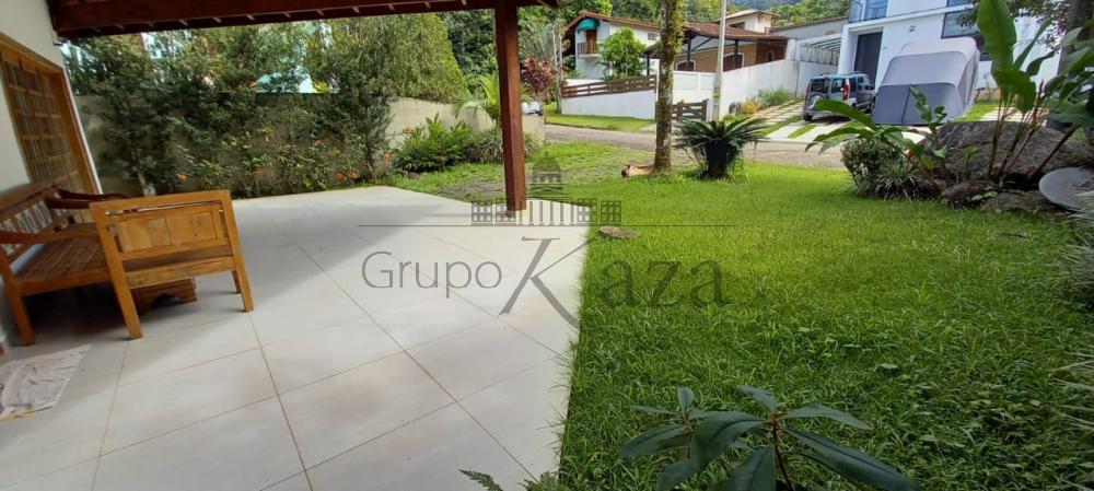 Foto 36 de Casa Condomínio em Park Imperial, Caraguatatuba - imagem 36