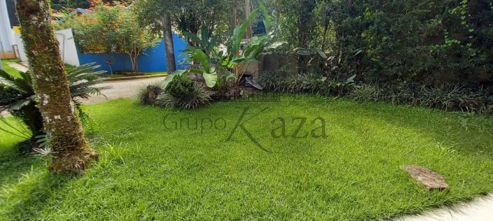 Foto 37 de Casa Condomínio em Park Imperial, Caraguatatuba - imagem 37