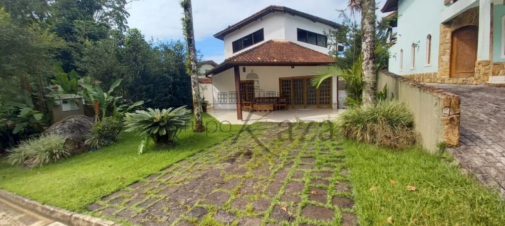Foto 34 de Casa Condomínio em Park Imperial, Caraguatatuba - imagem 34
