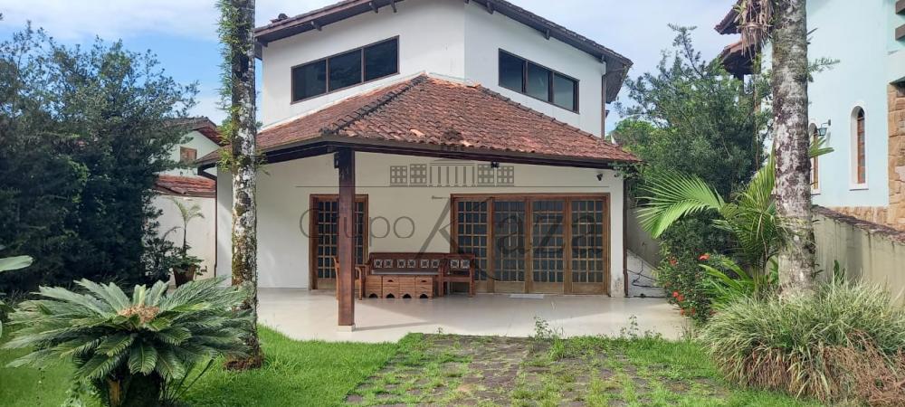 Foto 35 de Casa Condomínio em Park Imperial, Caraguatatuba - imagem 35