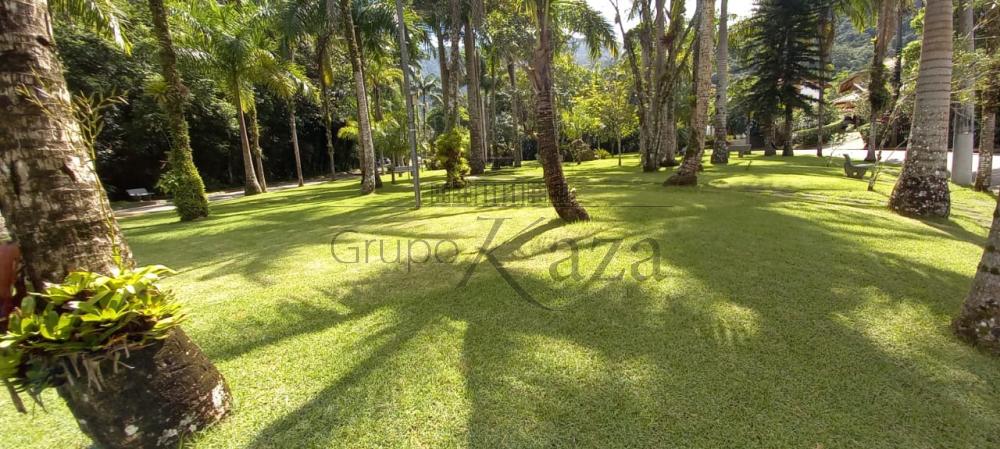 Foto 38 de Casa Condomínio em Park Imperial, Caraguatatuba - imagem 38