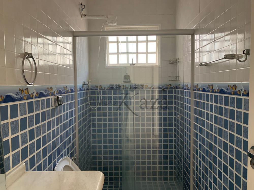 Foto 11 de Casa Térrea em Parque Residencial Santo André, Caçapava - imagem 11