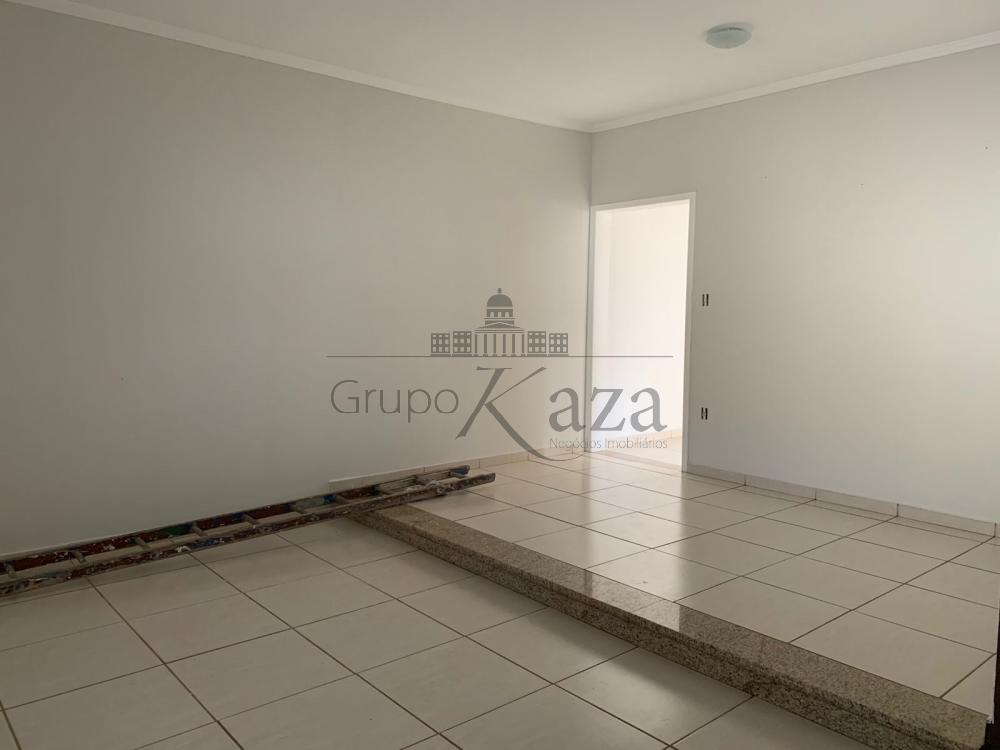 Foto 4 de Casa Térrea em Parque Residencial Santo André, Caçapava - imagem 4