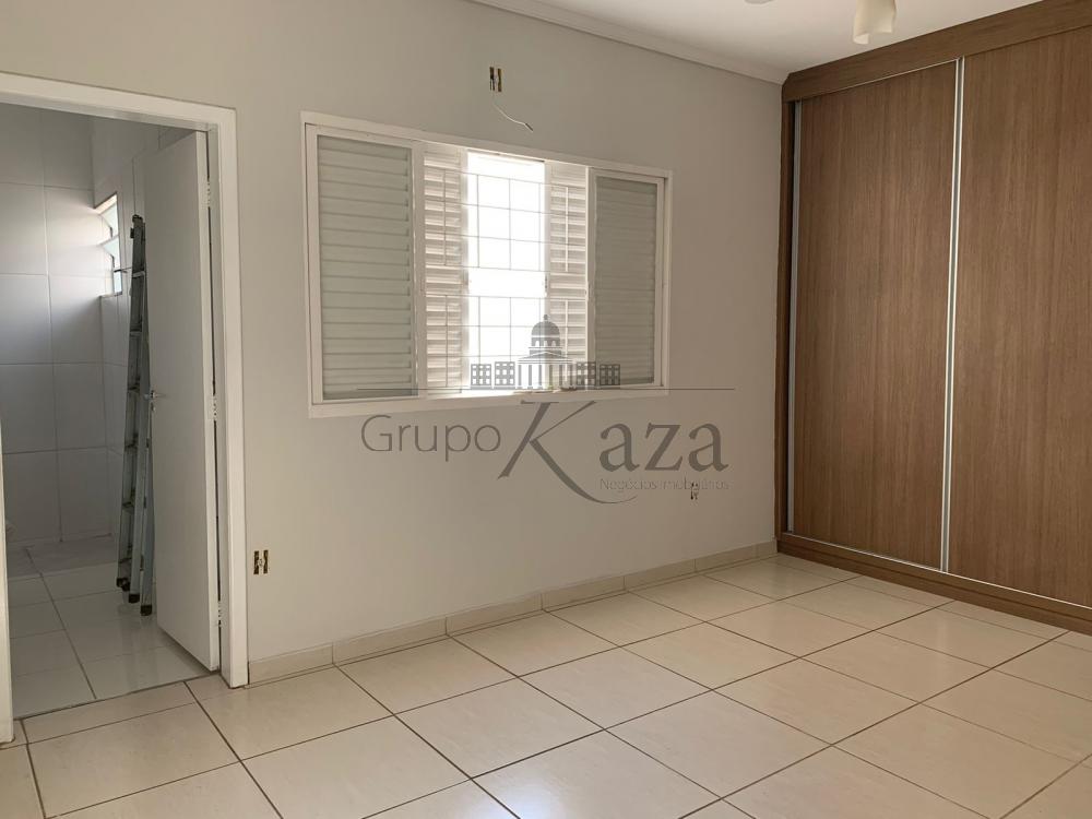 Foto 14 de Casa Térrea em Parque Residencial Santo André, Caçapava - imagem 14