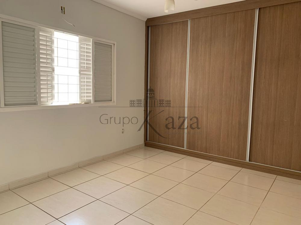 Foto 15 de Casa Térrea em Parque Residencial Santo André, Caçapava - imagem 15
