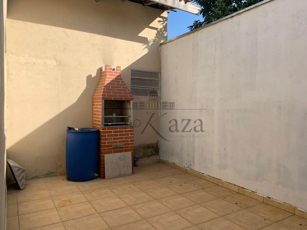 Foto 18 de Casa Térrea em Parque Residencial Santo André, Caçapava - imagem 18