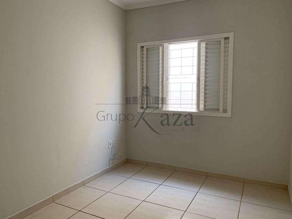 Foto 12 de Casa Térrea em Parque Residencial Santo André, Caçapava - imagem 12