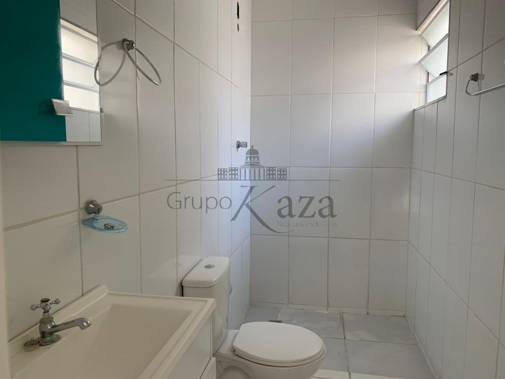 Foto 16 de Casa Térrea em Parque Residencial Santo André, Caçapava - imagem 16