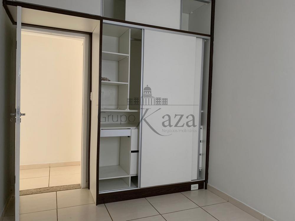 Foto 13 de Casa Térrea em Parque Residencial Santo André, Caçapava - imagem 13