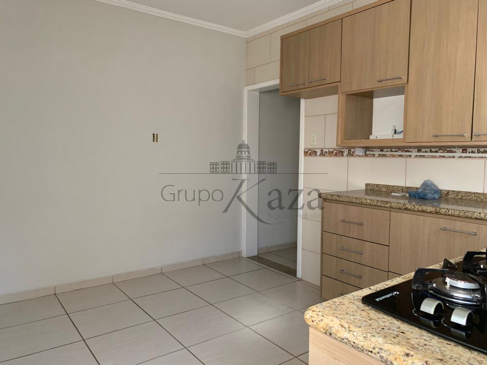 Foto 10 de Casa Térrea em Parque Residencial Santo André, Caçapava - imagem 10