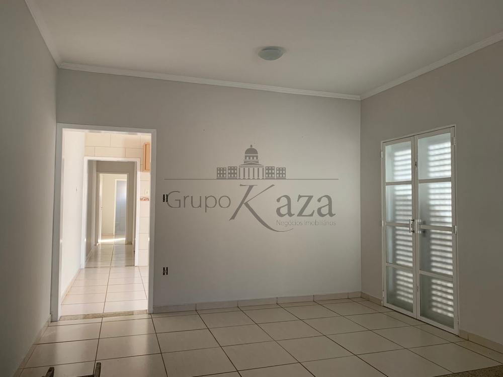 Foto 5 de Casa Térrea em Parque Residencial Santo André, Caçapava - imagem 5