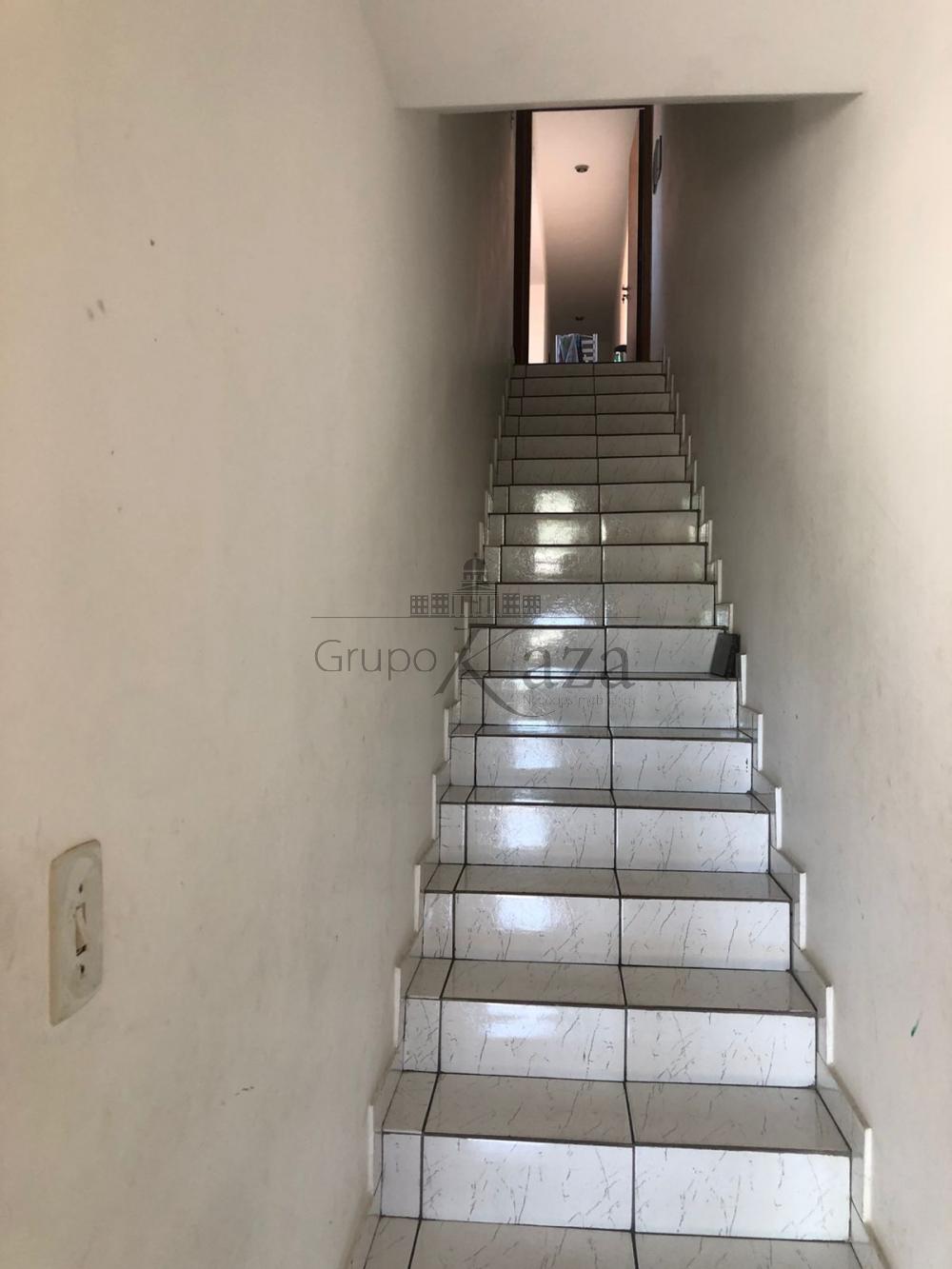 Foto 6 de Casa Sobrado em Residencial União, São José dos Campos - imagem 6