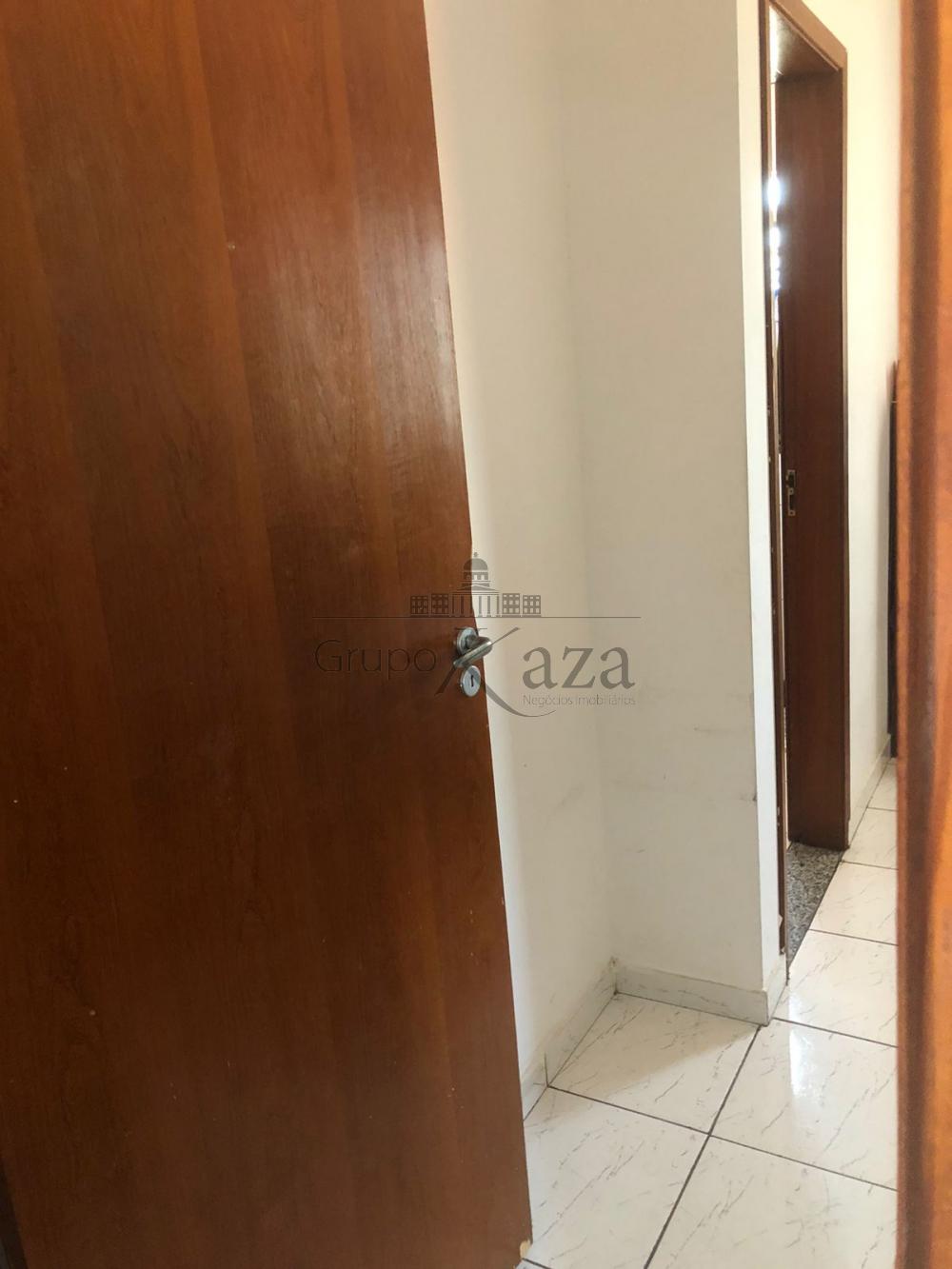 Foto 5 de Casa Sobrado em Residencial União, São José dos Campos - imagem 5