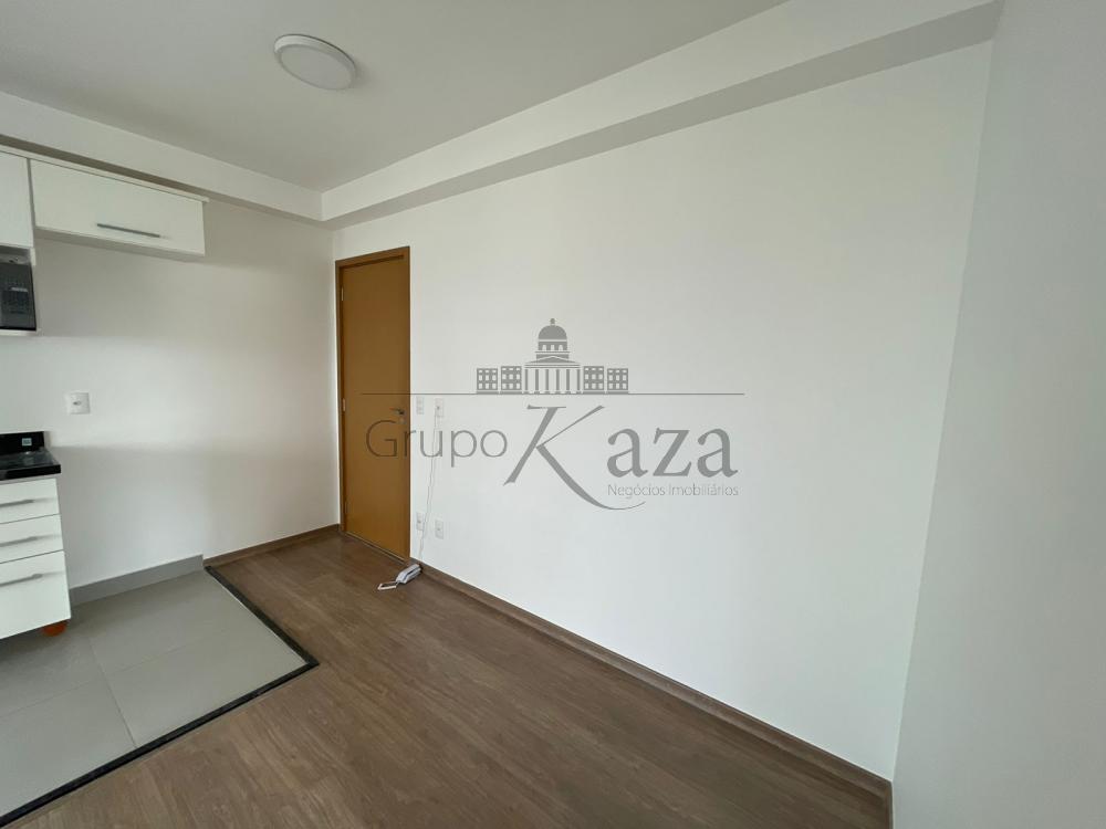 Foto 4 de Apartamento Padrão em Jardim Aquarius, São José dos Campos - imagem 4