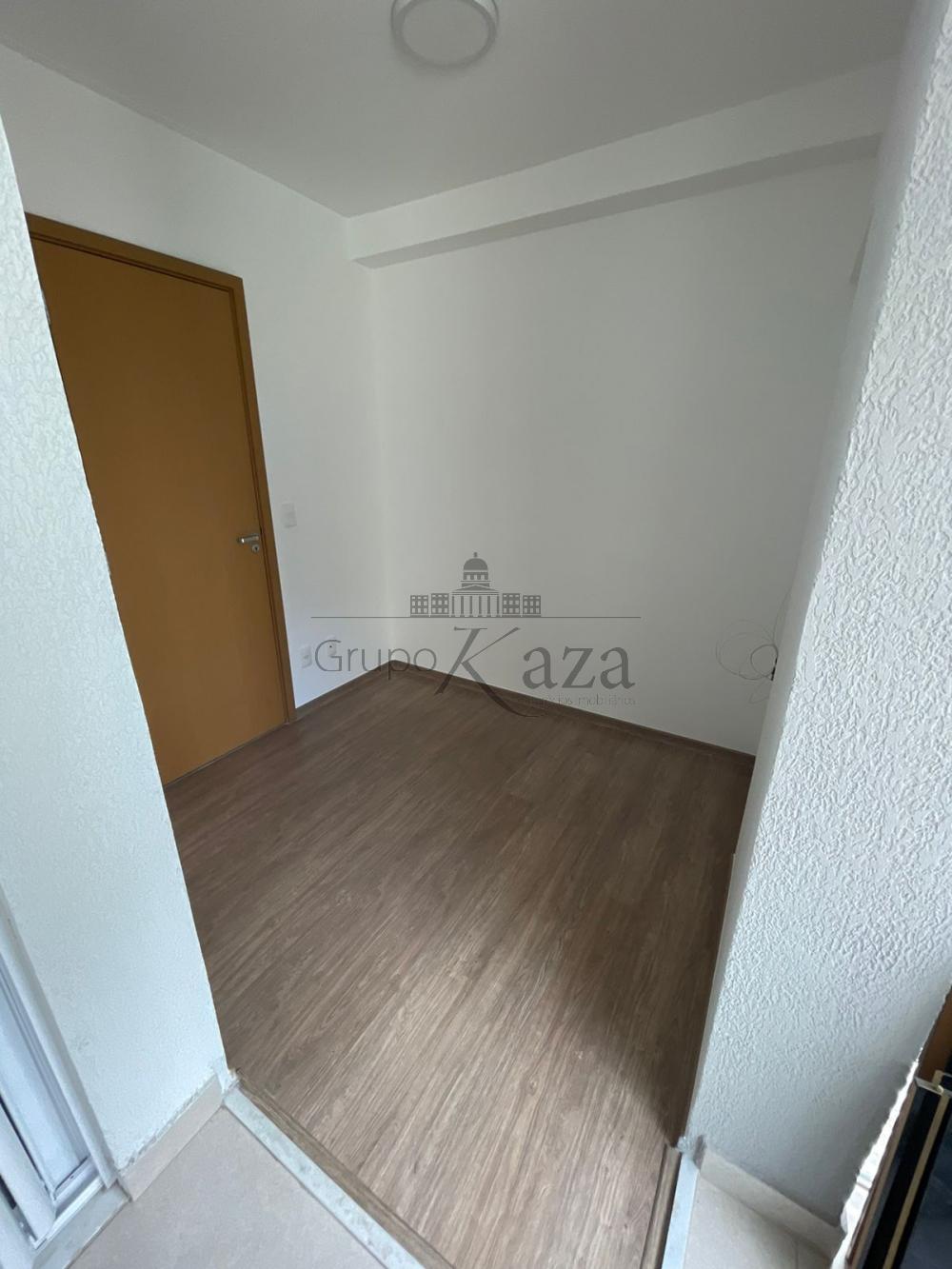 Foto 2 de Apartamento Padrão em Jardim Aquarius, São José dos Campos - imagem 2