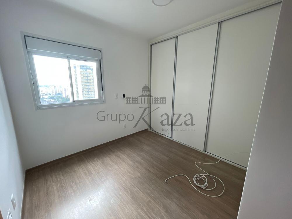 Foto 8 de Apartamento Padrão em Jardim Aquarius, São José dos Campos - imagem 8