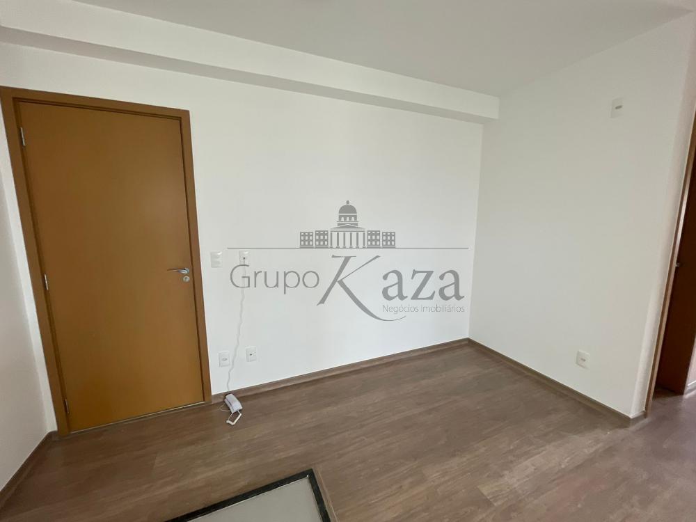 Foto 5 de Apartamento Padrão em Jardim Aquarius, São José dos Campos - imagem 5
