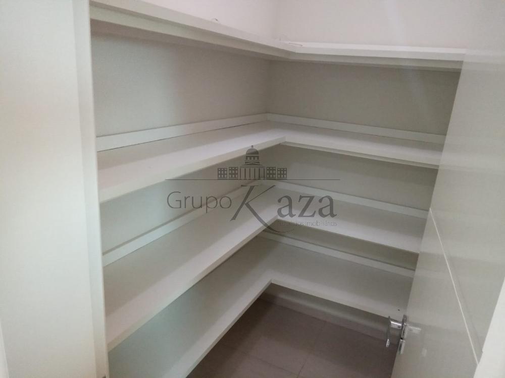 Foto 25 de Casa Condomínio em Condomínio Residencial Jaguary, São José dos Campos - imagem 25