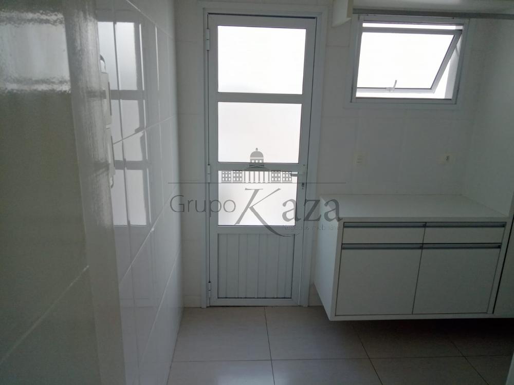Foto 24 de Casa Condomínio em Condomínio Residencial Jaguary, São José dos Campos - imagem 24
