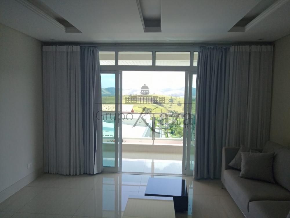 Foto 26 de Casa Condomínio em Condomínio Residencial Jaguary, São José dos Campos - imagem 26