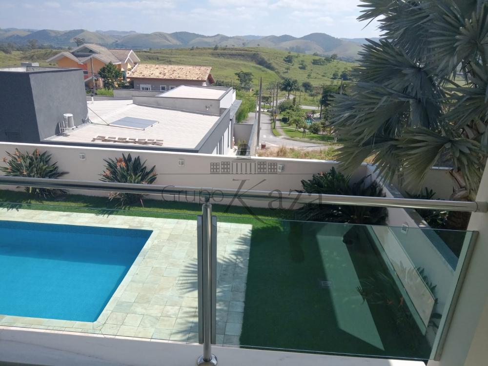 Foto 31 de Casa Condomínio em Condomínio Residencial Jaguary, São José dos Campos - imagem 31