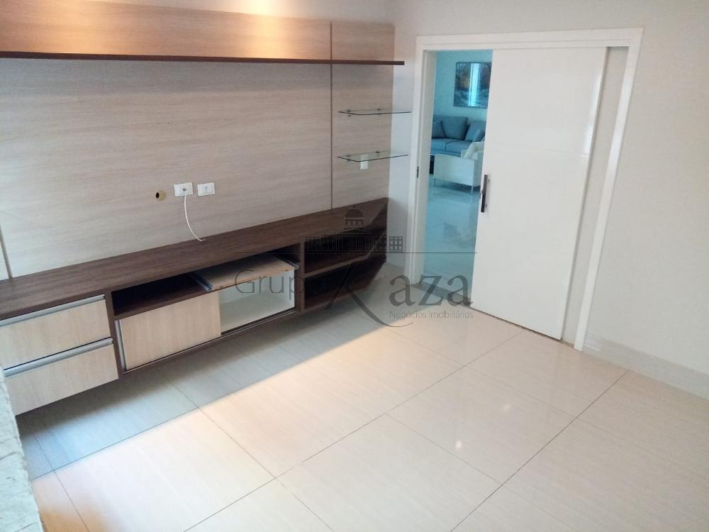 Foto 7 de Casa Condomínio em Condomínio Residencial Jaguary, São José dos Campos - imagem 7