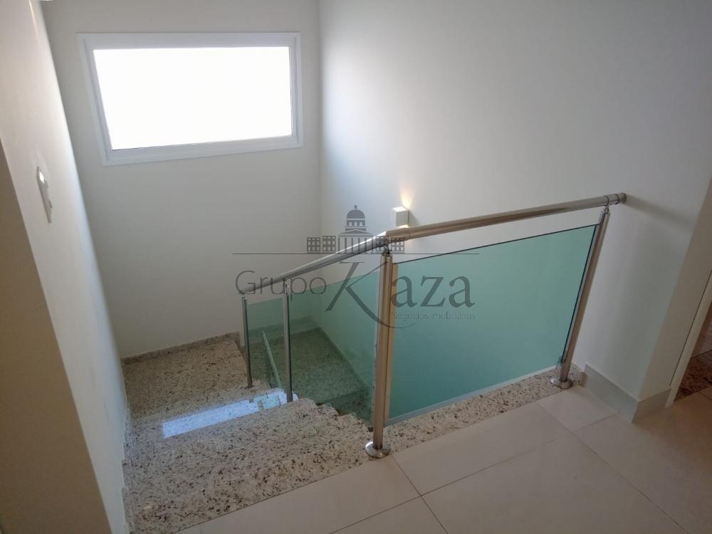 Foto 10 de Casa Condomínio em Condomínio Residencial Jaguary, São José dos Campos - imagem 10