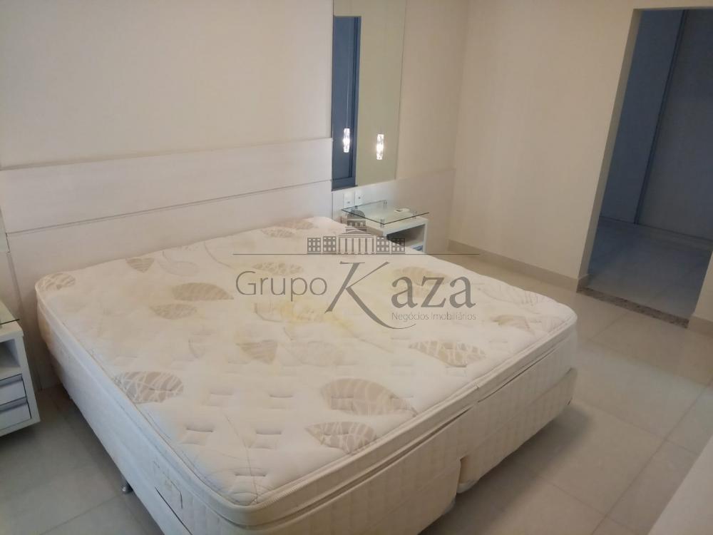 Foto 12 de Casa Condomínio em Condomínio Residencial Jaguary, São José dos Campos - imagem 12