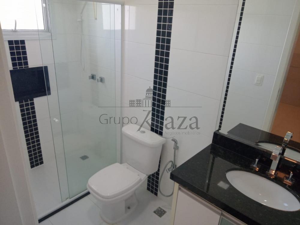Foto 21 de Casa Condomínio em Condomínio Residencial Jaguary, São José dos Campos - imagem 21