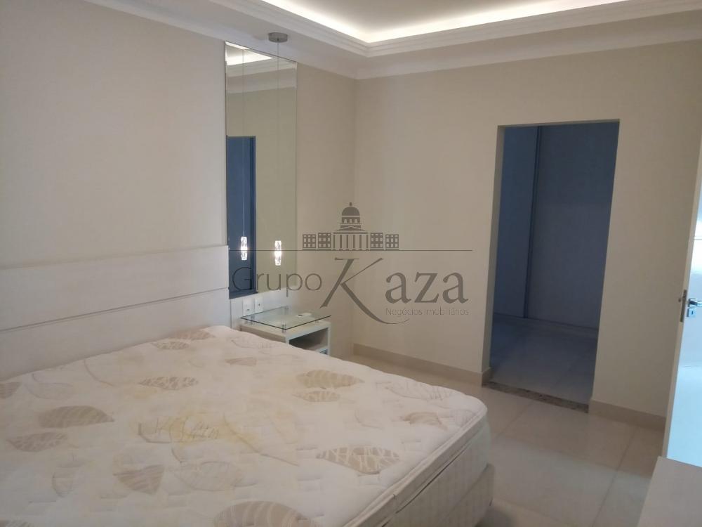 Foto 13 de Casa Condomínio em Condomínio Residencial Jaguary, São José dos Campos - imagem 13
