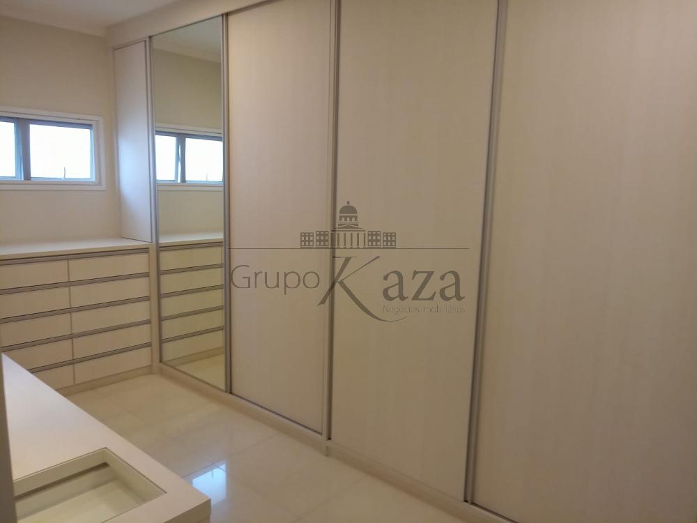 Foto 23 de Casa Condomínio em Condomínio Residencial Jaguary, São José dos Campos - imagem 23
